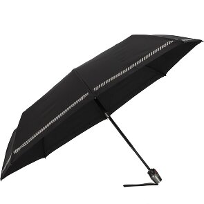 Knirps T.200 Duomatic Taschenschirm 28 cm