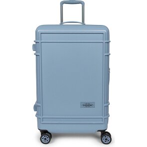 Eastpak Resist'R Zip 4 Rollen Trolley 68.5 cm