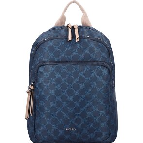 Picard Yeah City Rucksack 32.5 cm