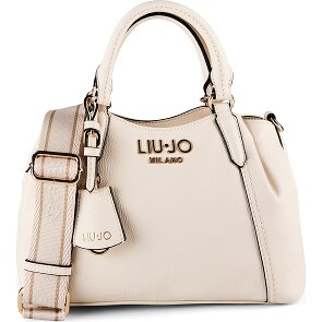 Liu Jo Trepida Handtasche S 26 cm