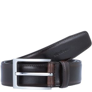 Strellson Premium Gürtel Leder