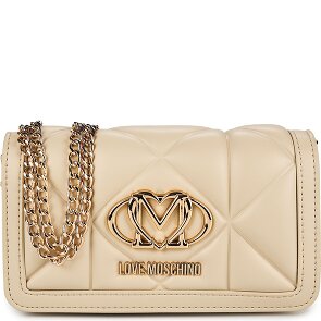 Love Moschino Umhängetasche 18 cm