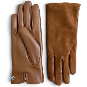 Kessler Maya Suede Handschuhe Leder