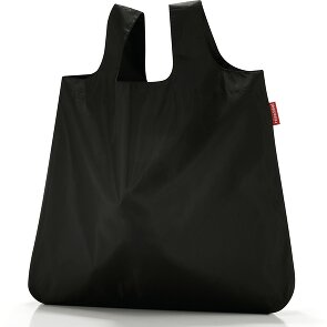 reisenthel Mini Maxi Shopper Pocket Einkaufstasche 45 cm
