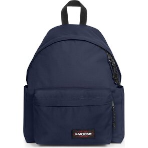 Eastpak Day Pak'R Daypack 40 cm Laptopfach