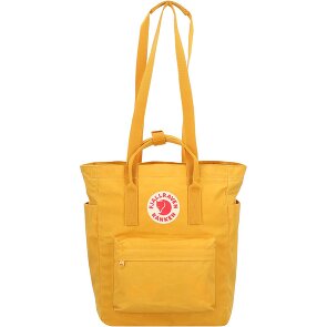 Fjällräven Kanken Totepack Schultertasche 27 cm
