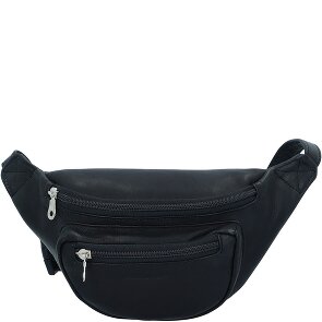 Harold's Country Gürteltasche II Leder 23 cm Harold's Country Gürteltasche II Leder 23 cm