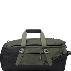 Vaude City 35 Reisetasche 53 cm
