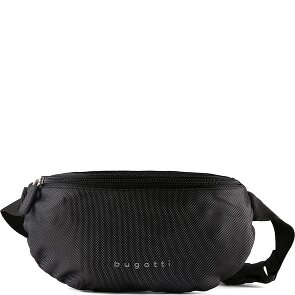 bugatti Lima Gürteltasche 20 cm
