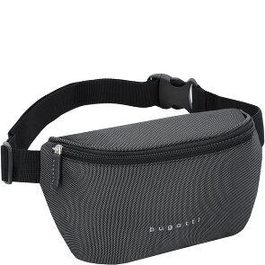 bugatti Lima Gürteltasche 20 cm
