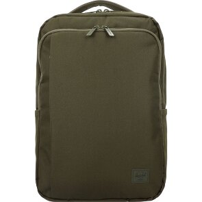 Herschel Kaslo Daypack 43 cm Laptopfach