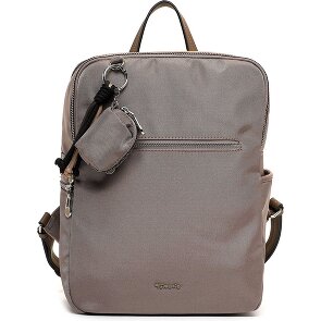 Tamaris TAS Maggie Daypack M 34 cm Laptopfach