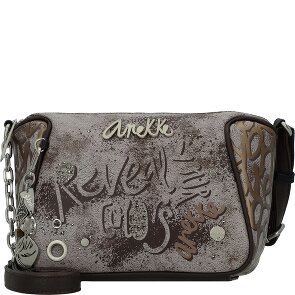 Anekke Mantle Schultertasche 22 cm