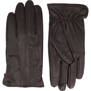 Strellson Handschuhe Leder