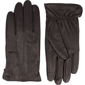 Strellson Handschuhe Leder Strellson Handschuhe Leder