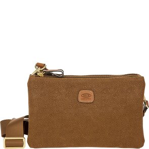 Bric's Life Kosmetiktasche 19 cm