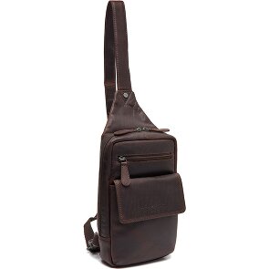 The Chesterfield Brand Turelle Sling Bag Leder 26 cm