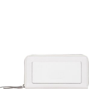 Gerry Weber Ascona Geldbörse RFID Schutz Leder 19 cm Gerry Weber Ascona Geldbörse RFID Schutz Leder 19 cm