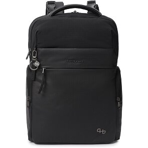 Hedgren Furo Daypack RFID Schutz 42 cm