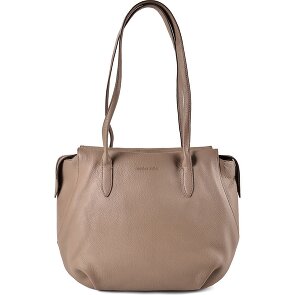 aunts & uncles Gorgeous Schultertasche Leder 35 cm