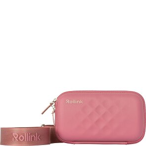 Rollink Sling Bag Umhängetasche 20 cm