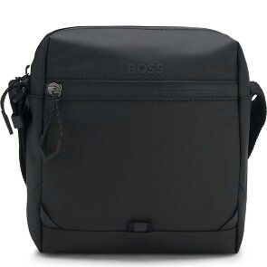 Boss Stenson Umhängetasche 17 cm
