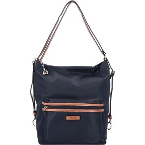 Picard Sonja Schultertasche 35 cm