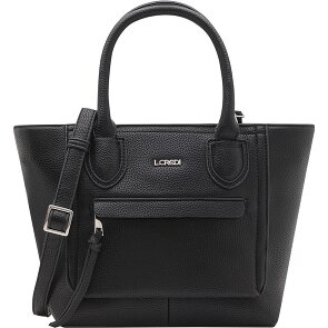 L.Credi Ophelia Schultertasche 32 cm