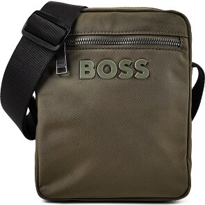 Boss Catch 3.0 Mini Bag Umhängetasche 16 cm