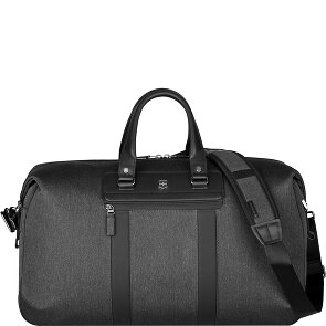 Victorinox Architecture Urban 2 Weekender Reisetasche 56 cm