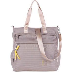 Suri Frey SFY SURI Sports Cody Marry Schultertasche 38 cm