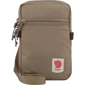 Fjällräven High Coast Mini Bag Umhängetasche 11 cm