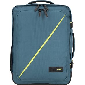 American Tourister Take2Cabin Reiserucksack 45 cm Laptopfach