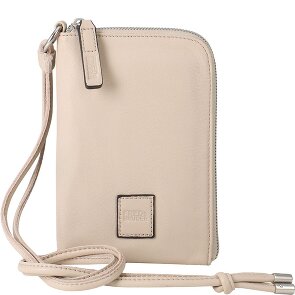 FredsBruder FB Handytasche Leder 13 cm FredsBruder FB Handytasche Leder 13 cm