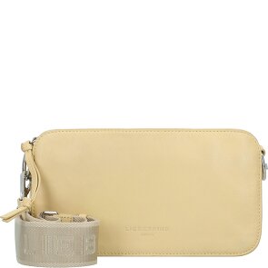 Liebeskind Seasonal Umhängetasche Leder 27 cm