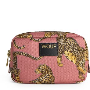 Wouf Daily Kulturbeutel 15 cm