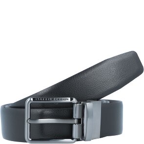 Porsche Design Wendegürtel Leder