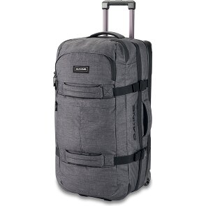Dakine Split 85L 2 Rollen Reisetasche 76 cm