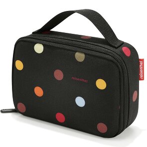 reisenthel Thermocase Kühltasche 20 cm
