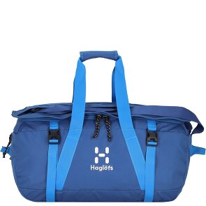 Haglöfs Cargo 60 Reisetasche 53 cm