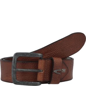 camel active Trail 3 Gürtel Leder