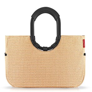 reisenthel Loopshopper Shopper Tasche 40 cm