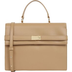 Tommy Hilfiger Heritage Handtasche 30.5 cm