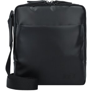 Jost Tolja Mini Bag Umhängetasche XS 18 cm