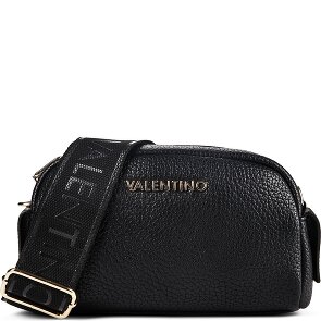 Valentino Blossom Re Umhängetasche 23 cm