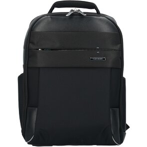 Samsonite Spectrolite 2.0 Rucksack 40 cm Laptopfach Samsonite Spectrolite 2.0 Rucksack 40 cm Laptopfach