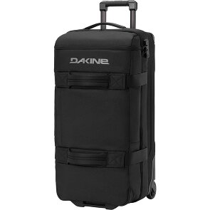 Dakine Split 85 L 2 Rollen Reisetasche 56 cm