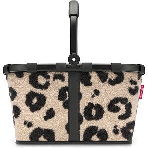 reisenthel Carrybag Shopper Tasche 48 cm