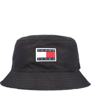 Tommy Hilfiger Jeans TJW Travel Hut 32 cm Tommy Hilfiger Jeans TJW Travel Hut 32 cm