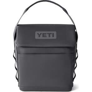 Yeti Daytrip Lunch Bag Kühltasche 22 cm